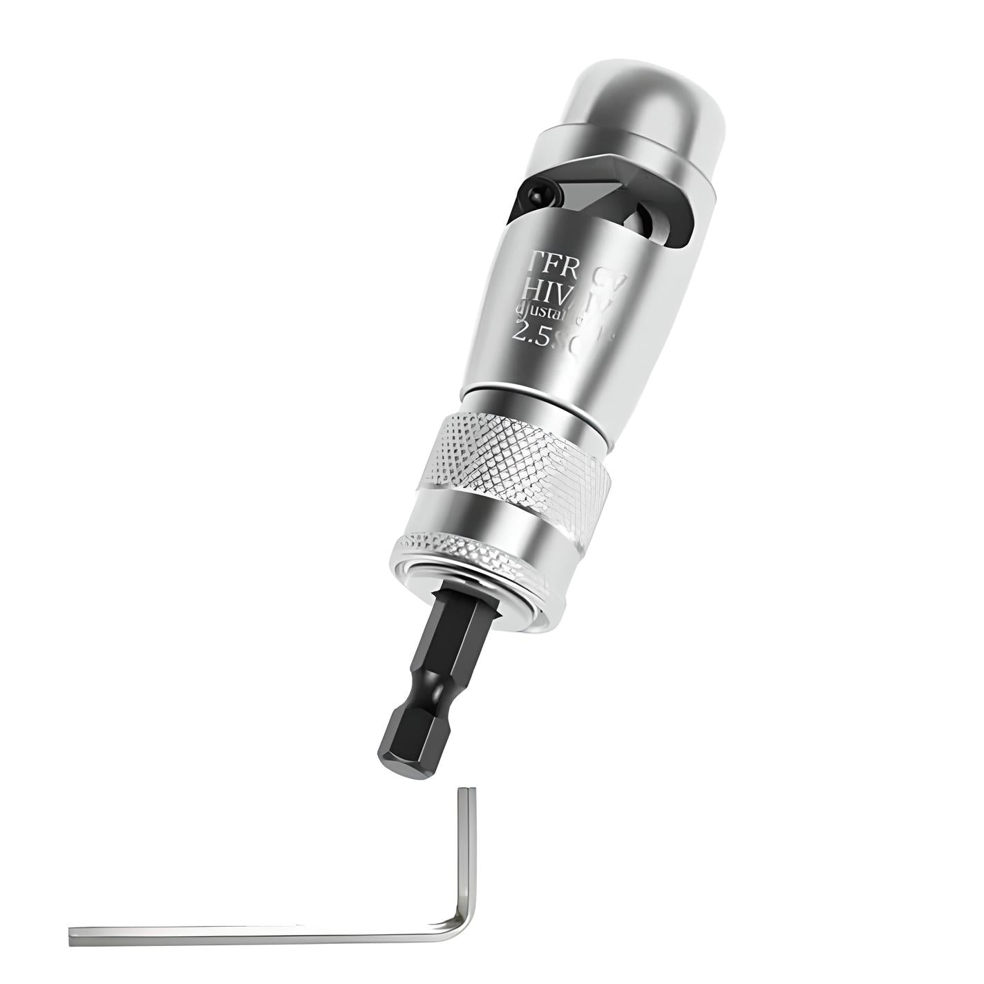 Wire stripper tool ensuring safe and precise stripping without damaging wire cores.