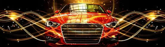 Professional car repair tools and automotive accessories by Taskrafter.