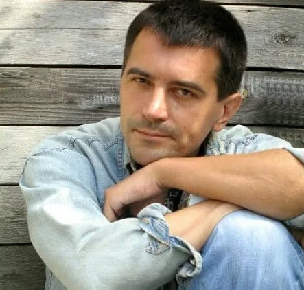 Christopher H.