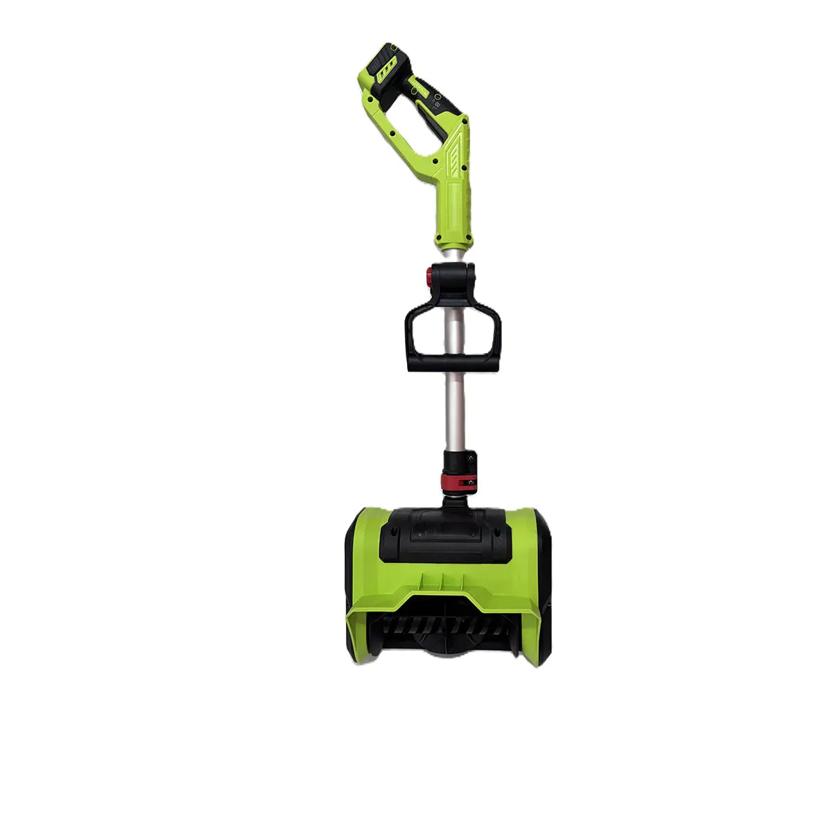 Taskrafter™ Cordless Electric Snow Shovel