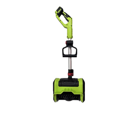 Taskrafter™ Cordless Electric Snow Shovel