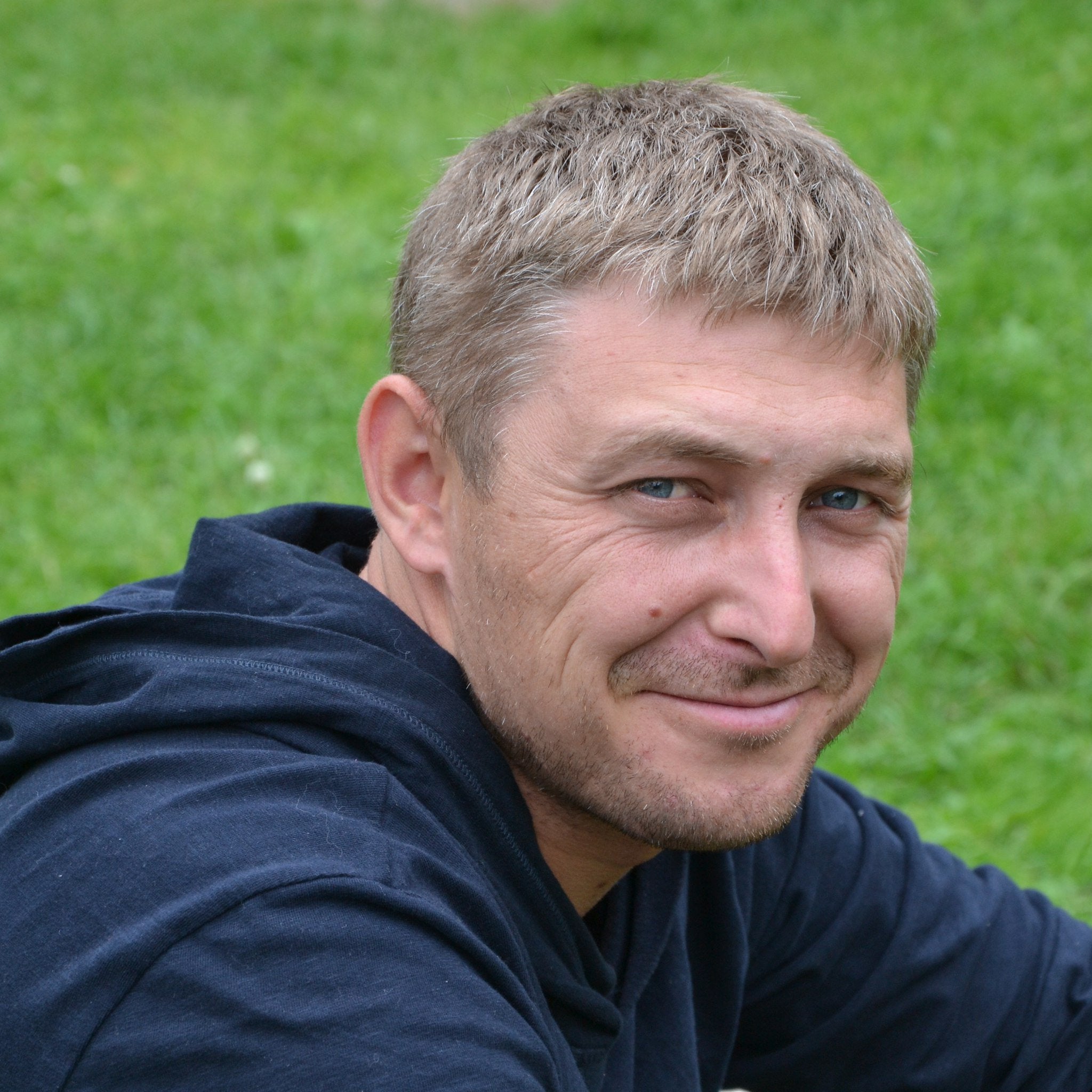 Jonathan R.