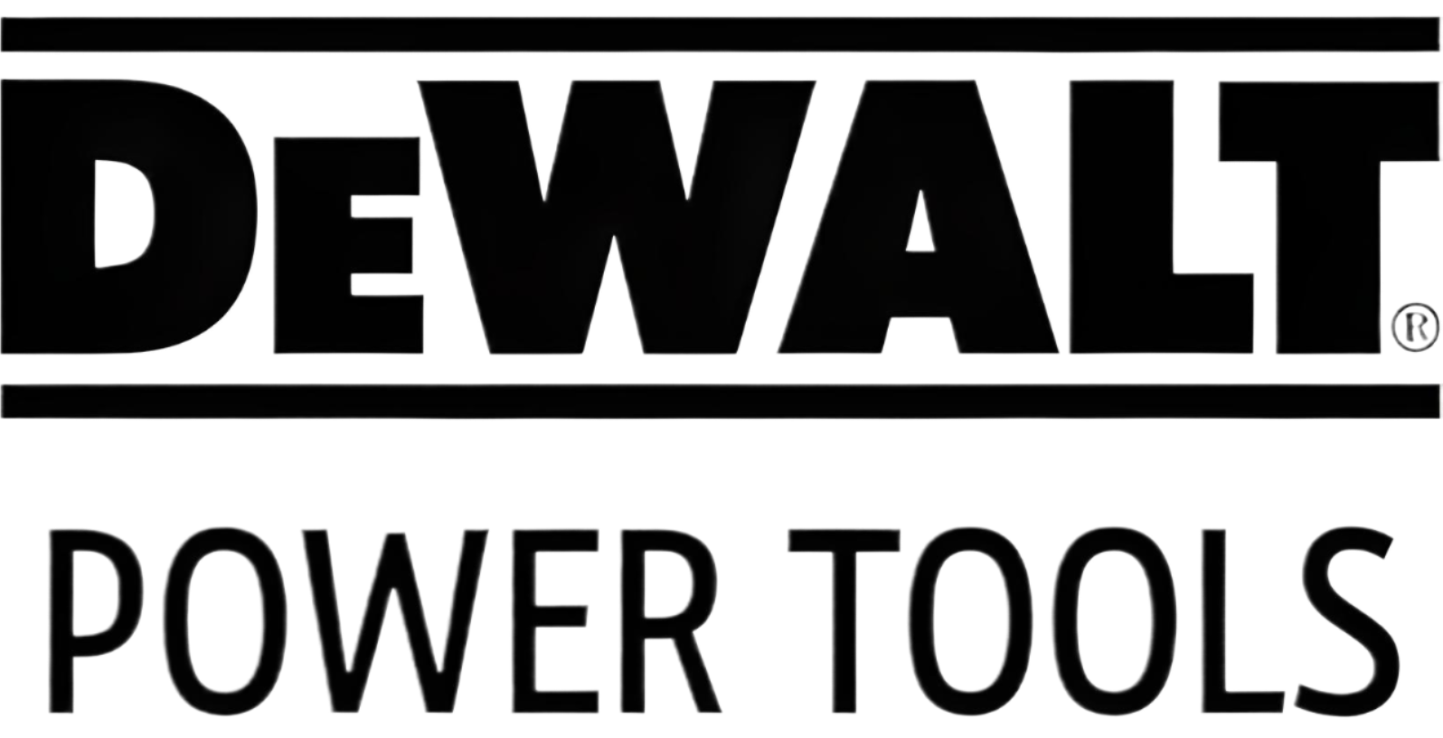 Taskrafter positioning ruler compatible with DeWalt power tools