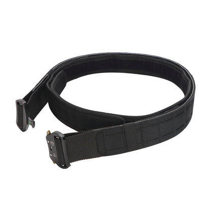 2 Inch Tactical Belt