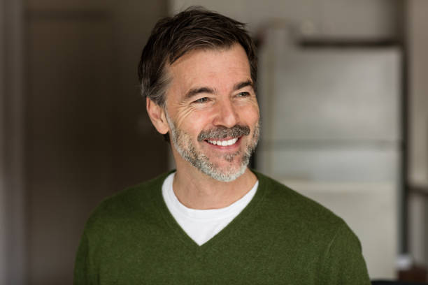James W.