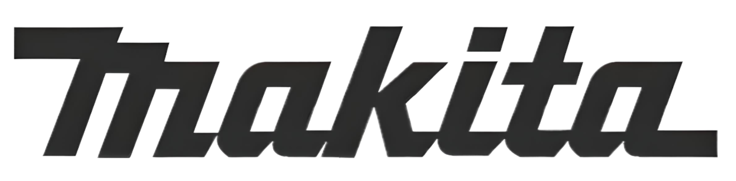 Ensuring precision alignment for Makita drills and drivers